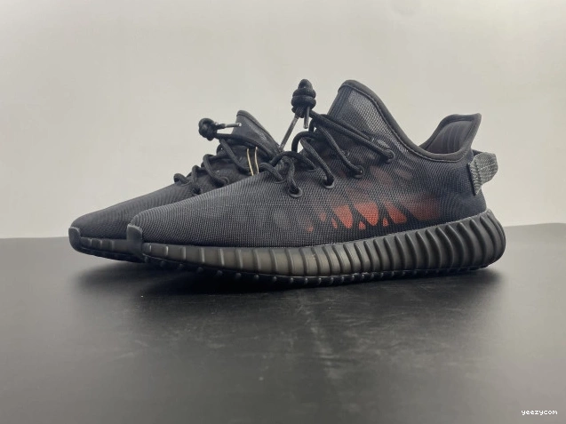 Boost Adidas Cinder GX3791 Yeezy Mono V2 350 1110